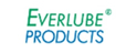 EVERLUBE PRODUCTS