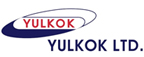 YULKOK LTD.