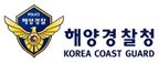 KOREA COAST GUARD