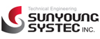 SUNYOUNG SYSTEC INC.